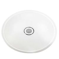 TREND SENSÖRLÜ ARM.(SAC TABAN+CAM) 1